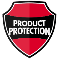 Product Protection Plan Product Protection Plan